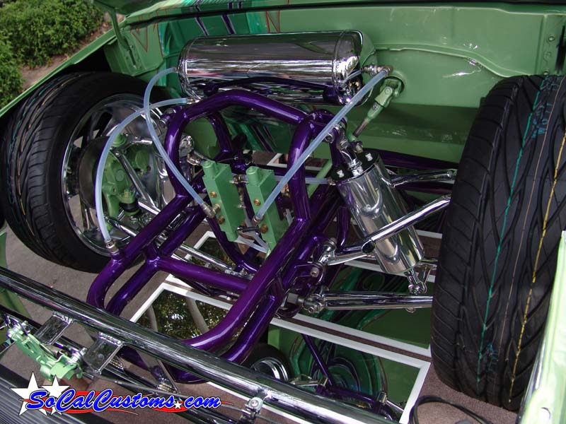 DSC03936