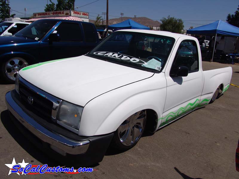 DSC03717