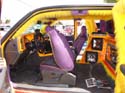 DSC03724