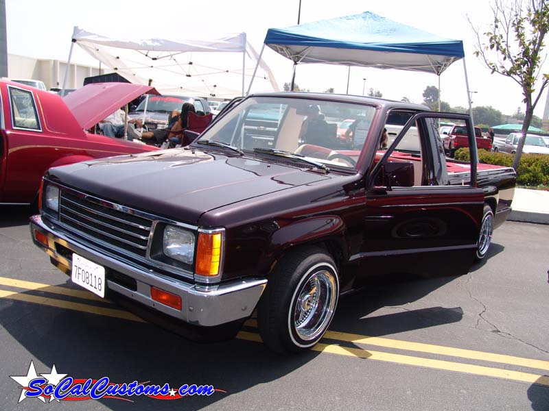 DSC04964
