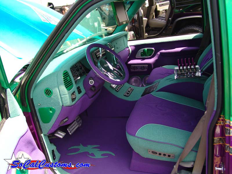 DSC04974