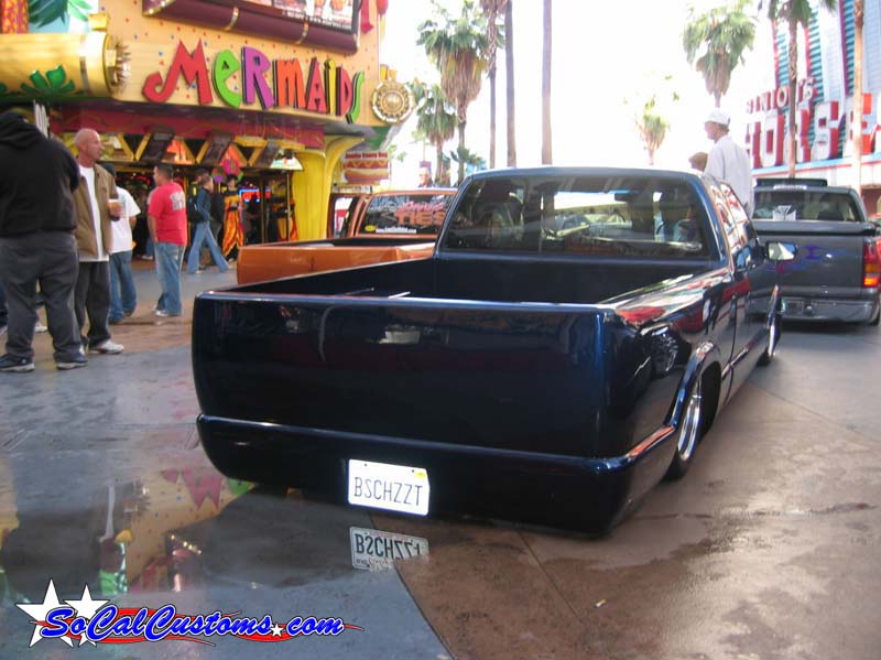 Truckin Nats 2004 028
