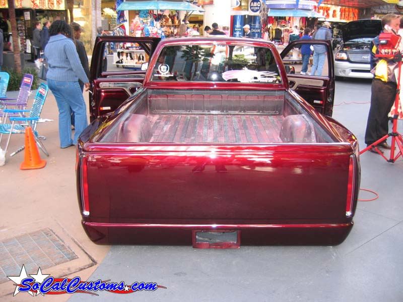 Truckin Nats 2004 030