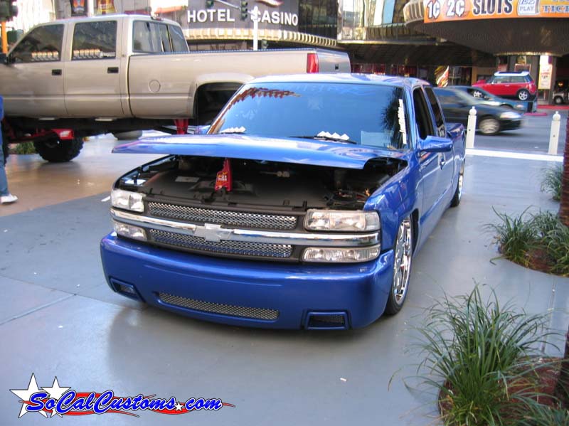 Truckin Nats 2004 035