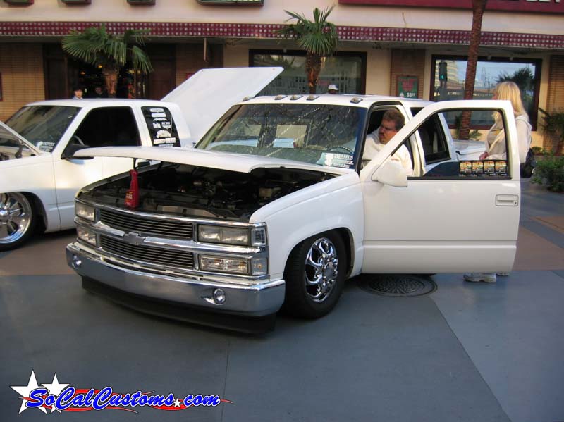 Truckin Nats 2004 036