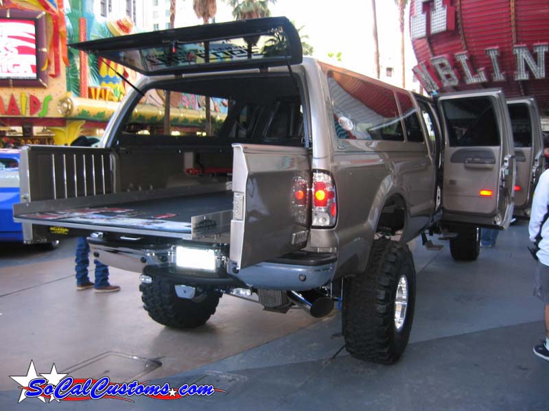 Truckin Nats 2004 058