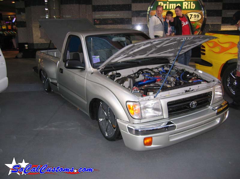 Truckin Nats 2004 070