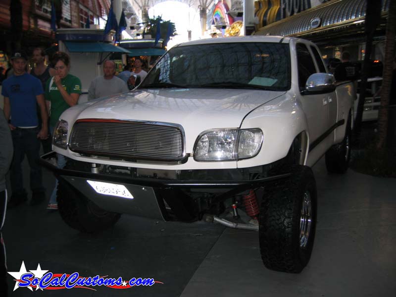 Truckin Nats 2004 072