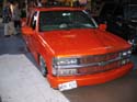 Truckin Nats 2004 059