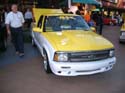 Truckin Nats 2004 061