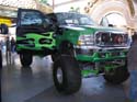 Truckin Nats 2004 062