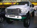 Truckin Nats 2004 063