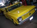 Truckin Nats 2004 064