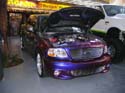 Truckin Nats 2004 065