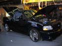 Truckin Nats 2004 066