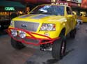 Truckin Nats 2004 068