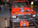 Truckin Nats 2004 069