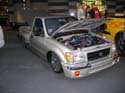 Truckin Nats 2004 070