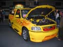 Truckin Nats 2004 071