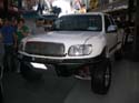 Truckin Nats 2004 072