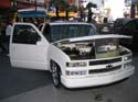 Truckin Nats 2004 073