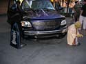 Truckin Nats 2004 076