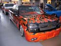 Truckin Nats 2004 078