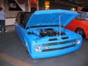 Truckin Nats 2004 080