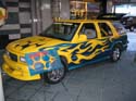 Truckin Nats 2004 085