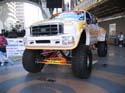 Truckin Nats 2004 089