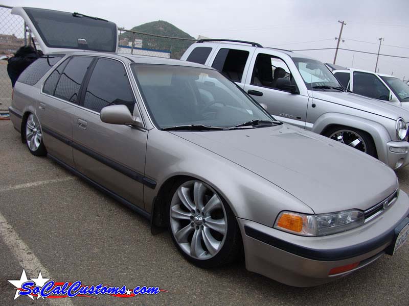 DSC01396
