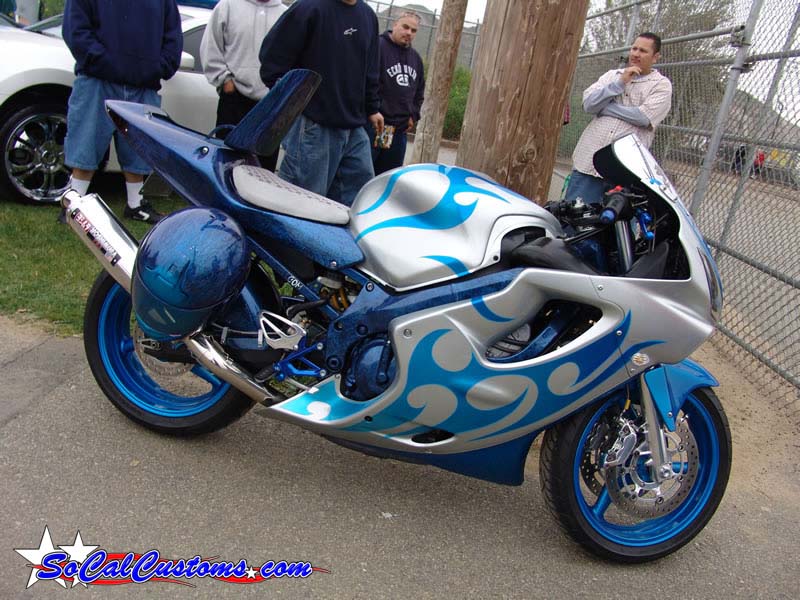 DSC01525