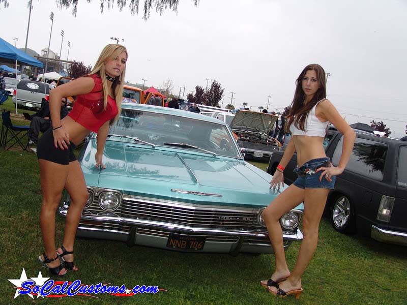 DSC01576