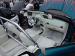DSC01328