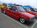 DSC01335