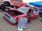 DSC01399