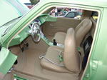 DSC01411