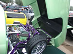 DSC01412
