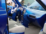 DSC01423