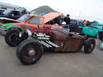 DSC01428