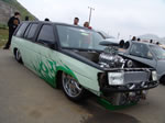 DSC01454