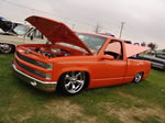 DSC01598