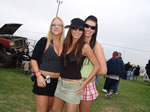 DSC01603