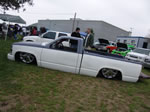 DSC01606