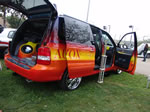 DSC01609