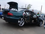 DSC01631