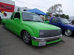 DSC01639