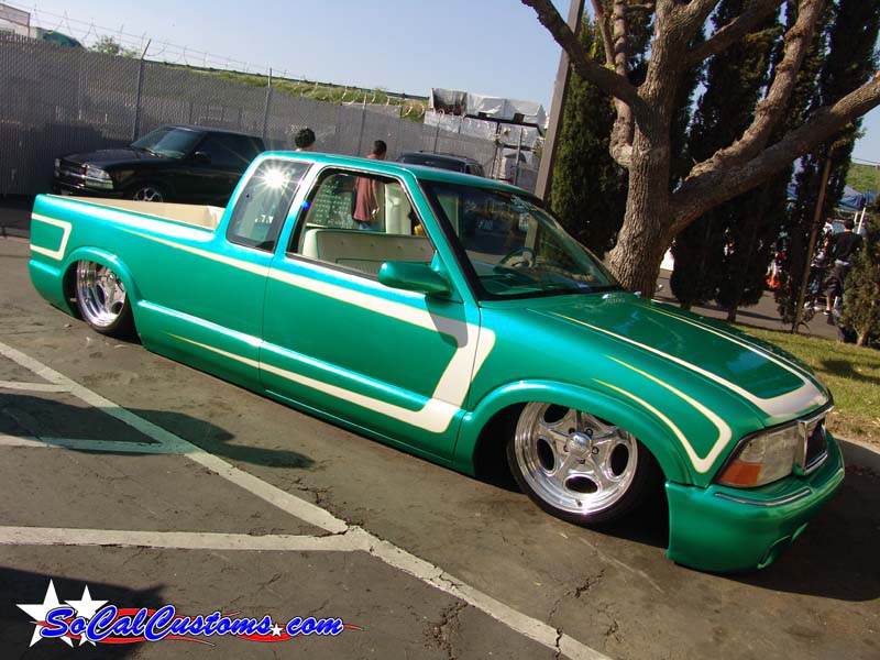 s10 dropped