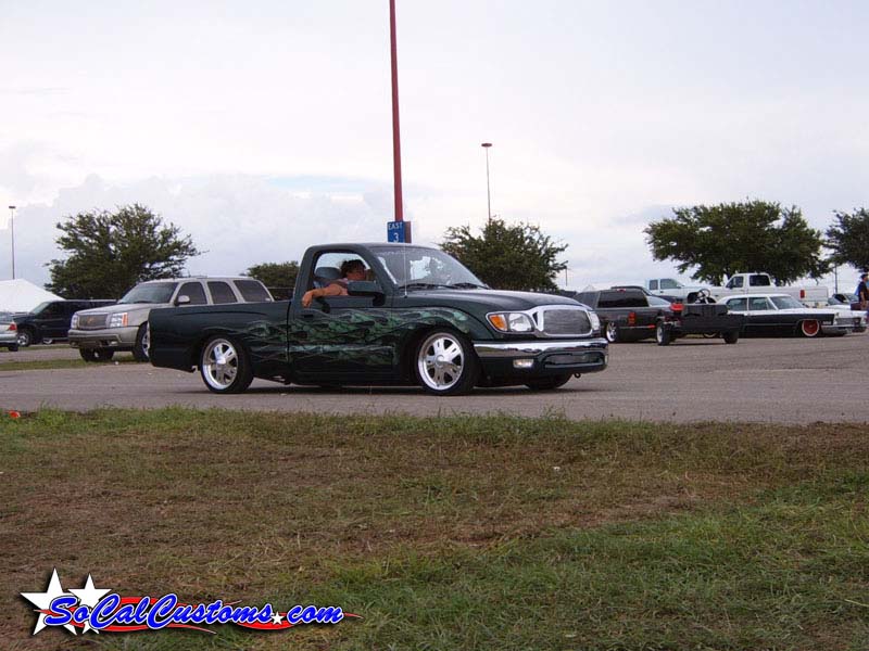 S4300412
