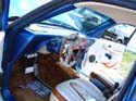 S4300237